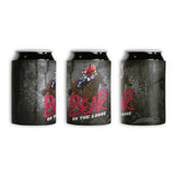 Bear On The Loose Stubby Holder