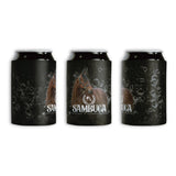 Sambuca Stubby Holder