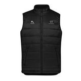 MyRacehorse X Hitotsu Vest - Mens