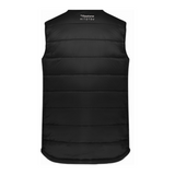 MyRacehorse X Hitotsu Vest - Mens