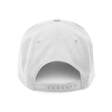 Exuma Cap