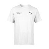 MyRacehorse - Custom Tee