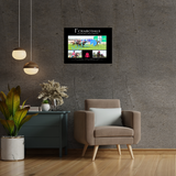 Charcoals Seymour 2025