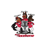 G1 Beer Glasses - 4 Pack