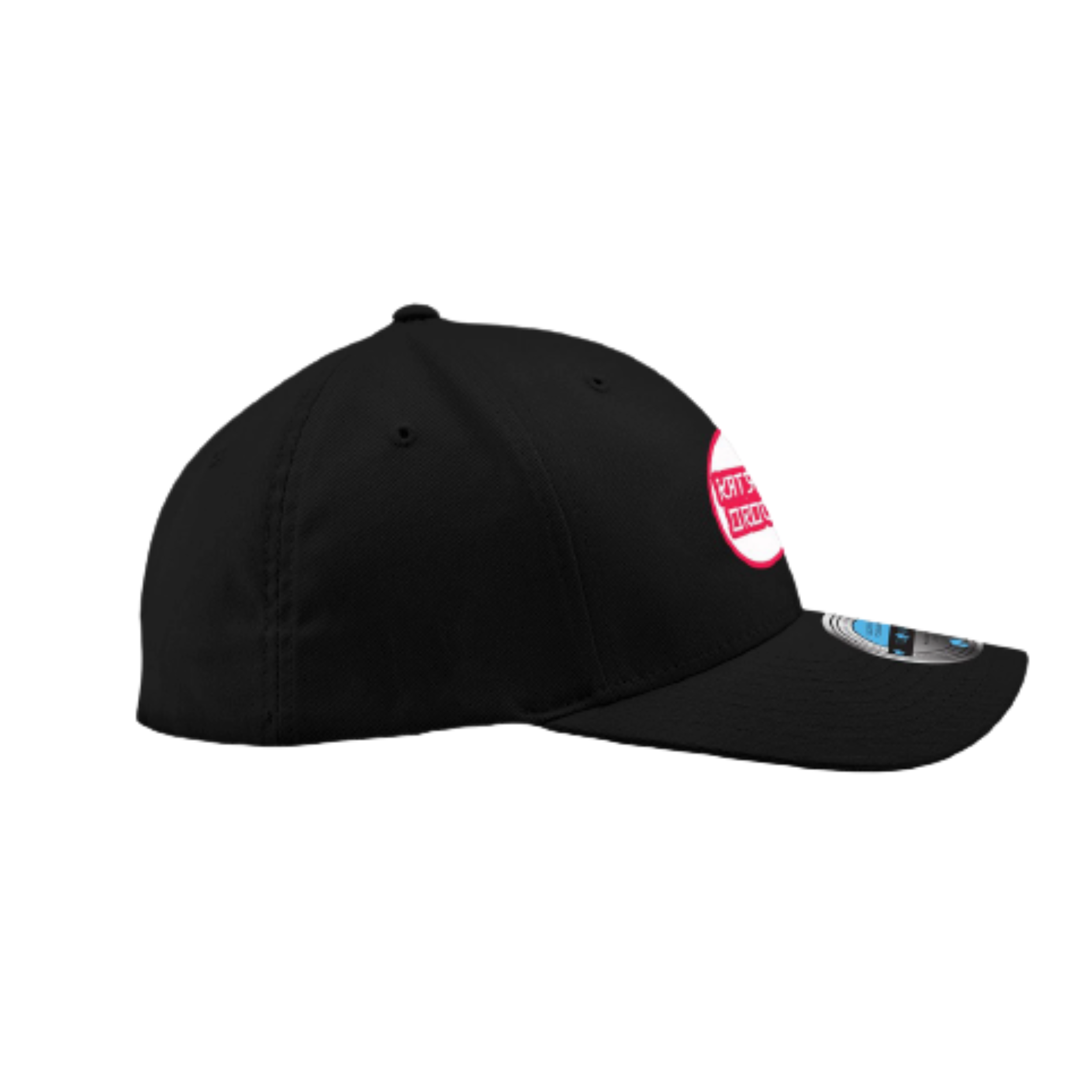 Katsumi Orochi Cap