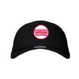 Katsumi Orochi Cap