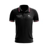MyRacehorse - Ladies Polo