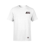 Early Crow Tee