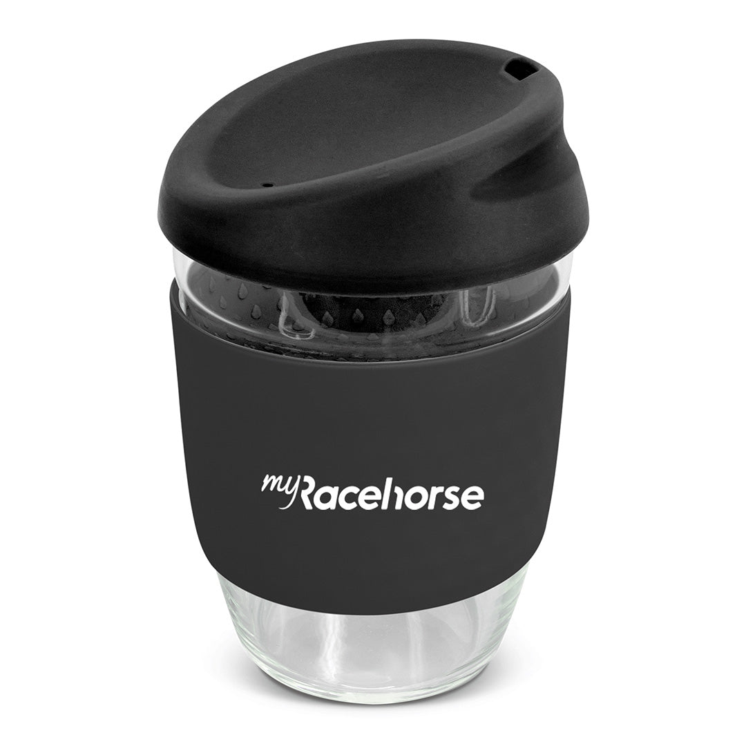 MyRacehorse Cup