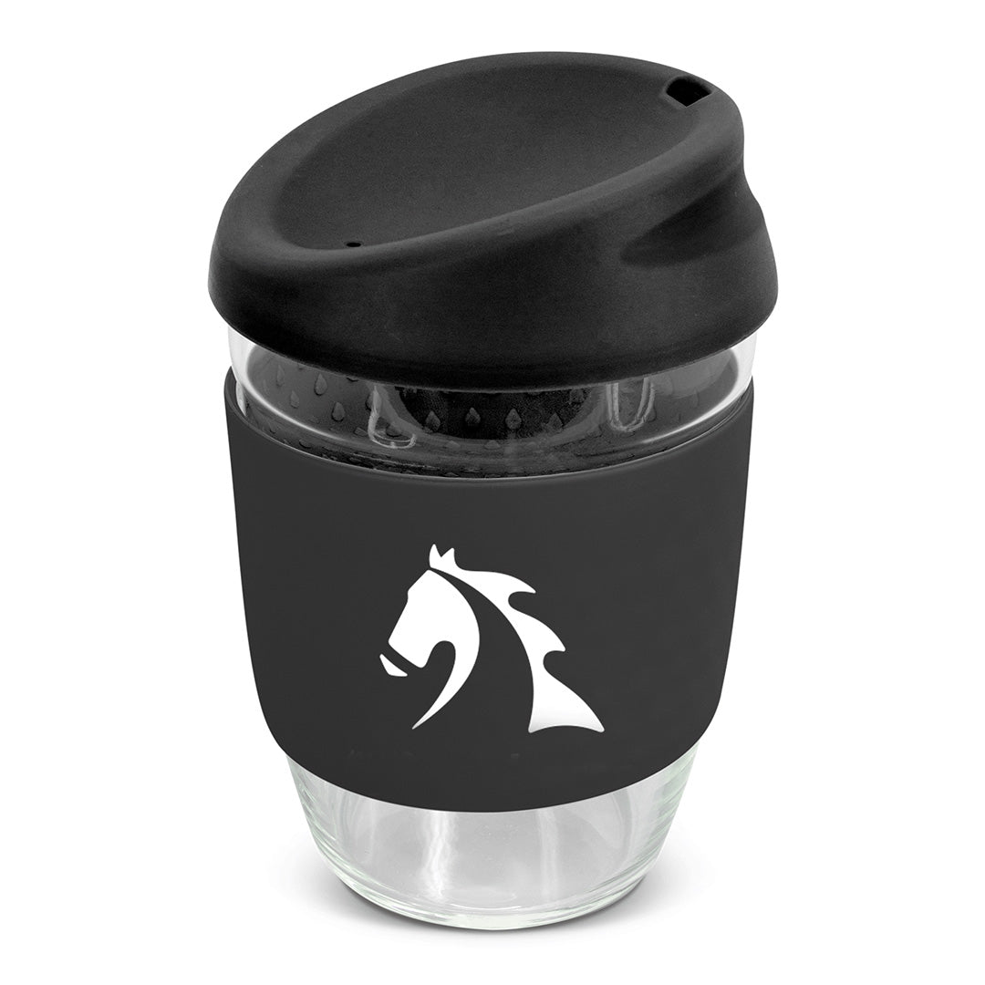 MyRacehorse Cup
