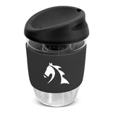 MyRacehorse Cup