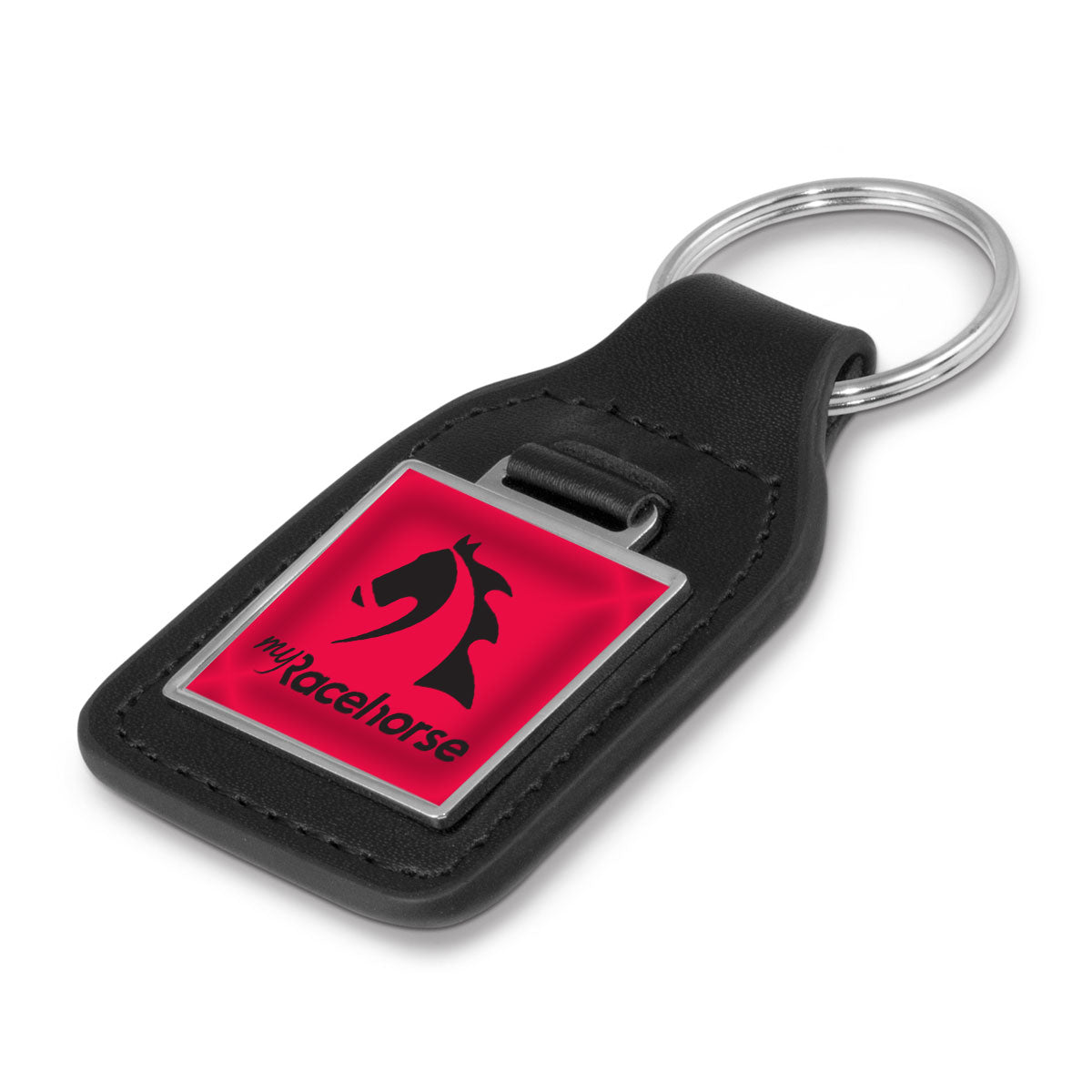 MyRacehorse - Key Ring