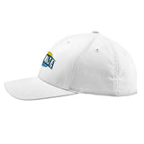 Exuma Cap
