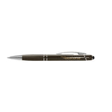 MyRacehorse - Pen
