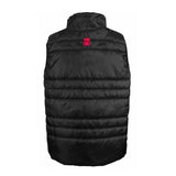 MyRacehorse - Puffer Vest