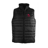 MyRacehorse - Puffer Vest