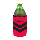 MyRacehorse - Classic Stubby Holder