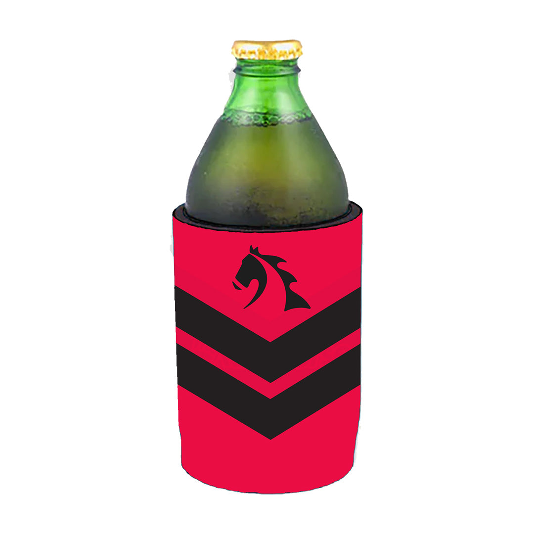MyRacehorse - Classic Stubby Holder