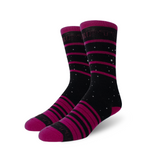 Neptunite - Bamboo Cotton Socks