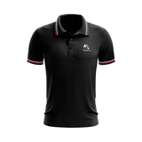MyRacehorse - Ladies Polo