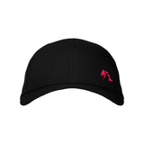 MyRacehorse - Red Edition