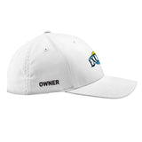 Exuma Cap
