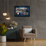 King Kirk Group 3 Breeders Plate Randwick