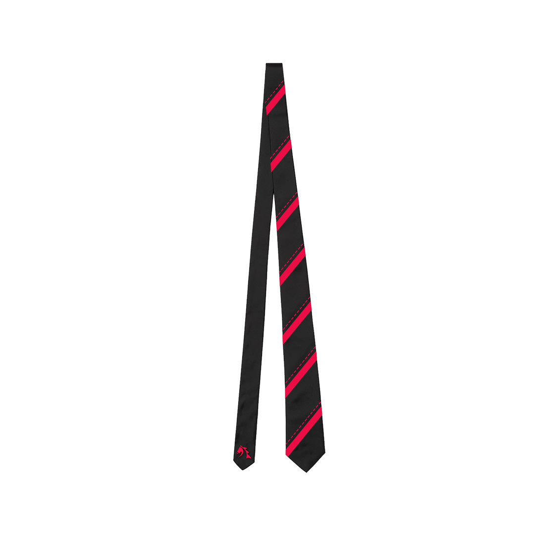 MyRacehorse - Tie