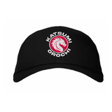 Katsumi Orochi Cap