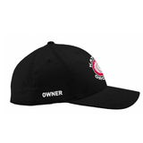 Katsumi Orochi Cap