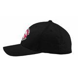 Katsumi Orochi Cap
