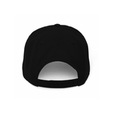 Katsumi Orochi Cap
