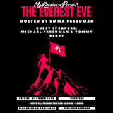 The Everest Eve