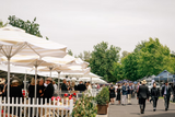 Melbourne Cup Bucket List