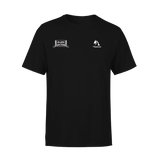 MyRacehorse 2024/25 Winners Tee
