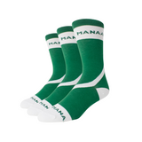 Manaal Socks 3 Pack