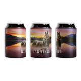 Hakatere Stubby Holder