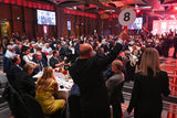 Melbourne Cup Bucket List