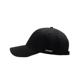 Hitotsu Cap