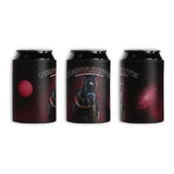 Neptunite Stubby Holder