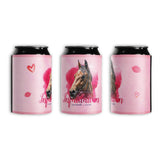 Infatuation Stubby Holder