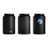 Mane St Stubby Holder
