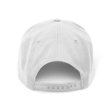 Sneaky Sunrise Cap