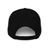 Tochka Cap