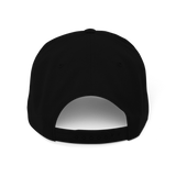 Bold Strike Cap