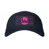 Barbie Star Cap