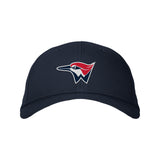 Sir Woodpecker Cap