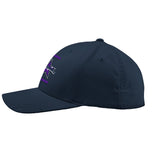 Starmae Snapback Cap