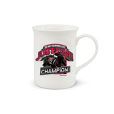 Just Fine The Bart Cummings Coffee Winner Mug
