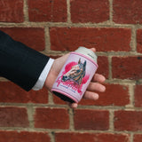 Infatuation Stubby Holder